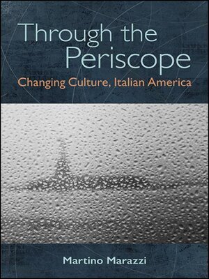 cover image of Through the Periscope